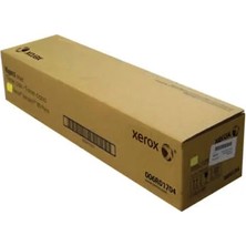 Xerox 006R01704 Sarı Orjinal Toner - Altalink C8030