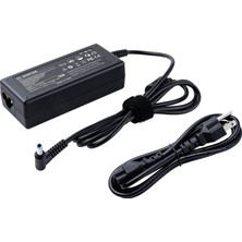 Happy Trend 3A Güç Kaynağı Adaptörü Dc 5,5 x 2,1 mm Siemens S7-1200, Bosch Indradrive, Philips Led, Hikvision Kamera, Creality 3D Yazıcı ile Uyumlu