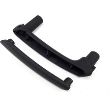 Happy Trend Ön Kapı Iç Çekme Kolu Siyah 3B0867180A Vw Passat B5 ile Uyumlu 1997-2000