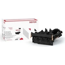 Xerox 013R00700 Siyah Orjinal Görüntüleme Kiti - C410 / C415
