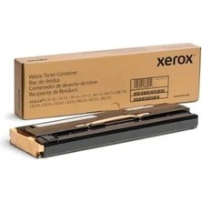 Xerox 008R08101 Orjinal Atık Toner Kutusu - C8145 / C8155