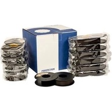 Printronix 175220-001 Orjinal Şerit 12LI Paket  - P5220 / P5220S / P5224