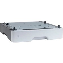 Lexmark 35S0267 250 Yapraklık Tepsi - MS317DN