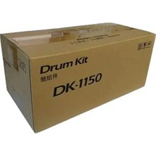 Kyocera DK-1150 (302RV93010) Orjinal Drum Ünitesi - M2040DN