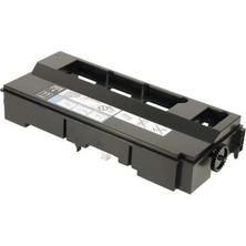Konica Minolta WX-101 (A162WY1) Atık Toner Kutusu - Bizhub C280