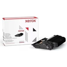 Xerox 013R00702 Siyah Orjinal Görüntüleme Ünitesi -  B410 / B415