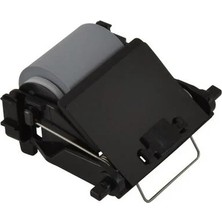 Lexmark 41X1325 Adf Separation Roller - CX622ADE