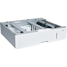 Lexmark 24Z0030 Sayfalık Kağıt Çekmecesi - C925DE
