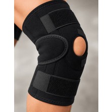 Milas Toptan mt Lüks Ligamentli Dizlik