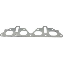 Jaroparts Hyundai Accent 1.3 Emme Manifold Contası 1995-2000 28411-22300