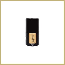 Bezos Roll On Bay 50ML 1 Adet Za