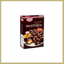 Bezos Profiterol 305GR 1 Adet Za