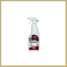 Bezos Camrade 500ML Hızlı Islak Cıla 1 Adet Za