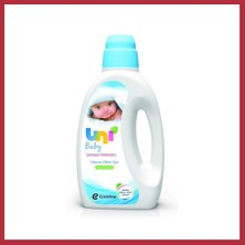 Bezos Aktif Sıvı Çamaşır Deterjanı 1500 ml Strsnl