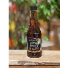 Mustafa Arslan Sirke 750 ml