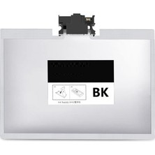 Zebra M5899/M5399, Epson M5899 M5399 40K Muadil Yüksek Kapasite Toner