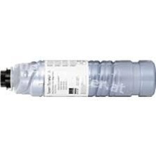 Nrg 888513 Type 3210D Orjinal Fotokopi Toneri (DT39BLK) DSM635 / 645 / 3532 / 735