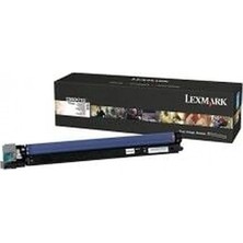Lexmark C950X71G Siyah Drum Ünitesi - C950 / X950