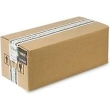 Lexmark 40X8024 Orjinal Fuser - MS310 / MS410