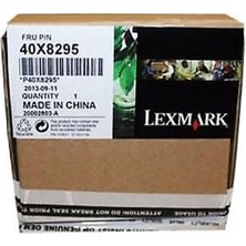 Lexmark 40X8295 Pickup Roller & Separation Pad - T650 / T652