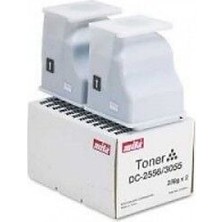 Kyocera Mita DC-2556 / DC-2557 / DC-3055 Orjinal Toner