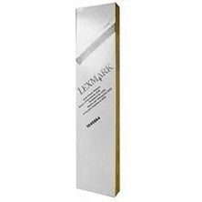 Lexmark 1040864 Orjinal Şerit - 4226