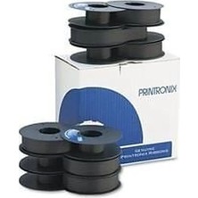 Printronix 107675-001 Orjinal Şerit (Tekli) - P5215 / P5008 / P5210