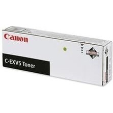 Canon C-Exv5 (6836A002) Orjinal Toner - IR-1600 / IR-2000