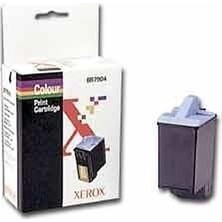Xerox 8R12805 Orjinal Siyah ve Renkli Kartuş