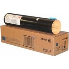 Xerox 006R01176 Mavi Orjinal Toner - Copycentre C2128