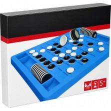 Twin Store 5281 Plastik Reversi Bzstwın