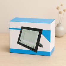 Die Grup 50W LED Projektör (120°)