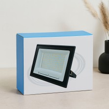 Die Grup 100W LED Projektör 120°