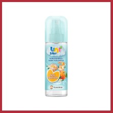 Bezos Bebek Kolonya 150 ml Tatlı Esintiler · Renk: Tatlı Esintiler Strsnl