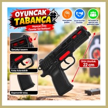 Bezos 113 Lazer Tabanca Za