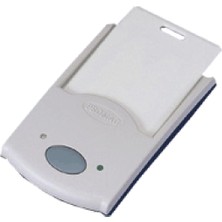Barcodenext Promag PCR310U-00 Mifare Kart Okuyucu+Kodlayıcı