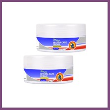 Twin Store South Moon Heorra Care Cream 2 Adet - Phellodendron ve Coptis Kökü Içerikli Hassas Bölge Bakım Kremi Bzstwın