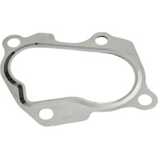 Jaroparts Toyota Hilux Vigo Turbo Contası (Giriş) 2007-2013 17279-30020