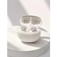 Midas Toptan Home Küpeli Bluetooth Kulaklık