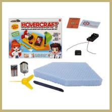 Bezos S01005062 Bilim Set Deney Za