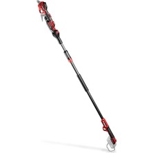 Mythriva Einhell Professional Akülü Budama Makası Gp-Ls 18/28 Li T Bl-Solo 3408330