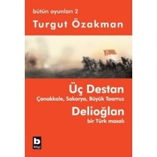 Bilgi Yayınevi Bütün Oyunları 2