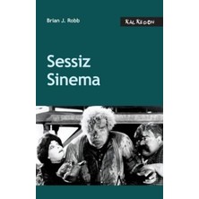 Kalkedon Sessiz Sinema