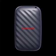 Sandisk 1 Tb Sandısk SDSSDE10-1T00-G25 2.5 600MB/S Tasınabılır SSD Bzstwın