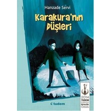 Tudem Yayın Grubu Karakura'nın Düşleri