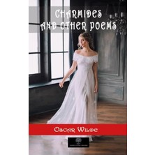 Platanus Publishing Charmides And Other Poems