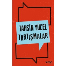 Can Yayınları Tartışmalar