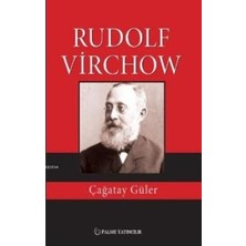 Rudolf Virchow
