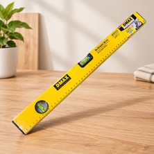 Meks Su Terazisi 50 cm
