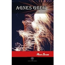Platanus Publishing Agnes Grey